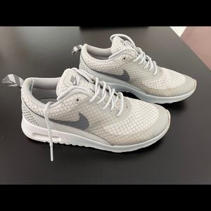 Nike Air Max Thea size 6.5US